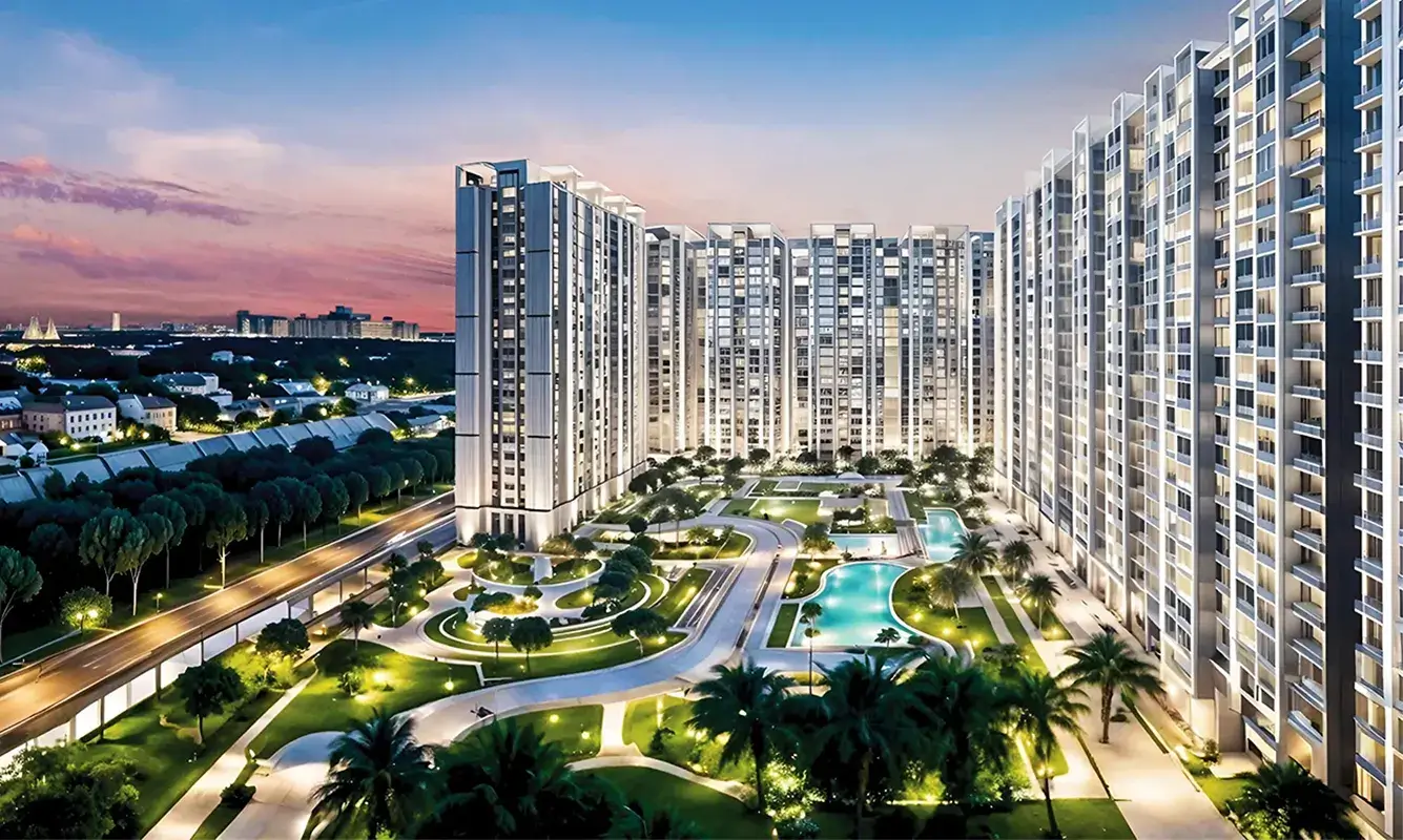 JP Codename Star Life Overview 2