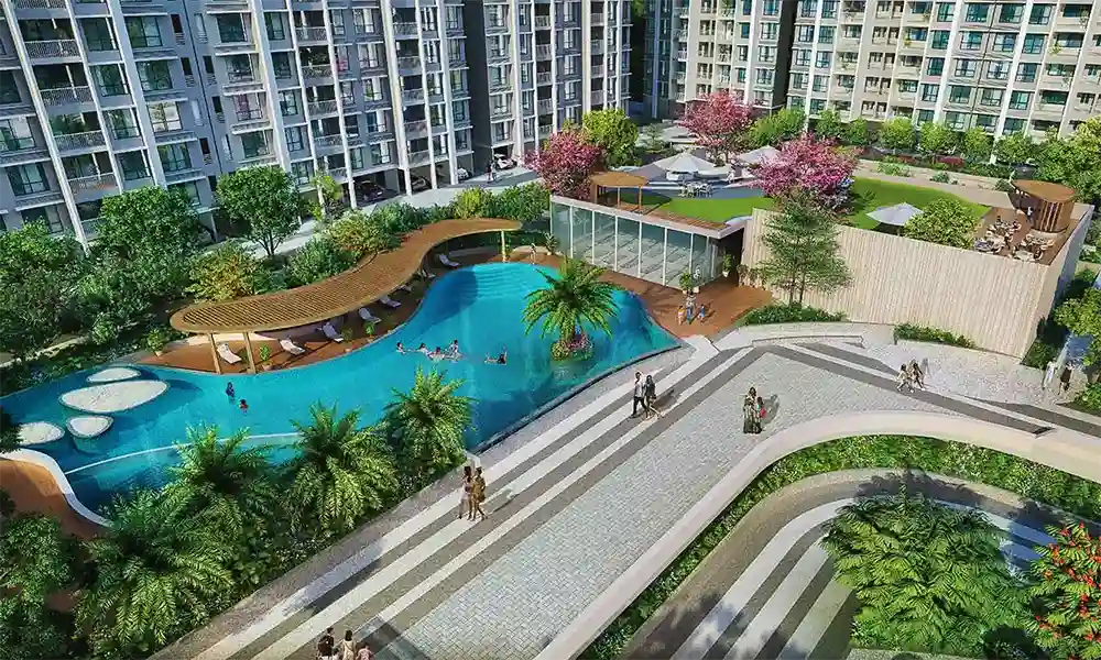 JP Codename Star Life Virtual Image